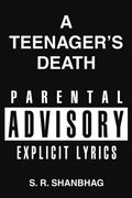 Teenager's Death