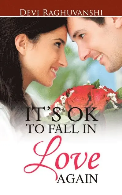Devi Raghuvanshi - It'S Ok to Fall in Love Again, E-bok. Tillgänglighet: Lägg i varukorg