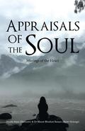Appraisals of the Soul