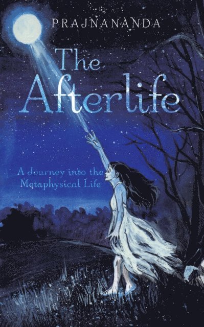 Afterlife