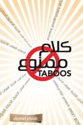 Taboos