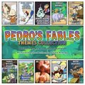 Pedro's Fables Themes Collection