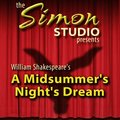 Simon Studio Presents: A Midsummer Night's Dream