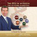 DNA of Business for Network Marketing