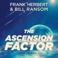 Ascension Factor