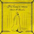 King in Yellow