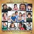 Children's Listening Library