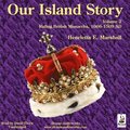 Our Island Story, Vol. 2
