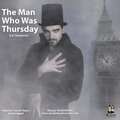 Man Who Was Thursday