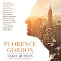 Florence Gordon