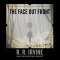 Face Out Front
