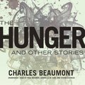 Hunger, and Other Stories
