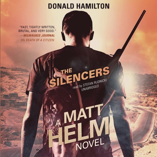 Silencers