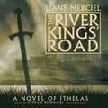 River Kings' Road