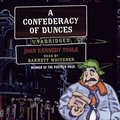 Confederacy of Dunces