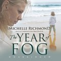 Year of Fog