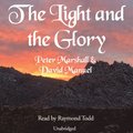 Light and the Glory