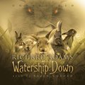 Watership Down