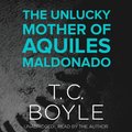 Unlucky Mother of Aquiles Maldonado