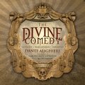 Divine Comedy