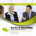 Art of Storytelling