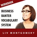 Business Banter Vocabulary System