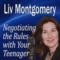 Negotiating the Rules with Your Teenager