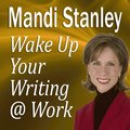 Wake Up Your Writing @ Work