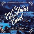 Christmas Carol