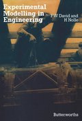 Experimental Modelling in Engineering