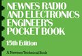 Newnes Radio and Electronics Engineer's Pocket Book