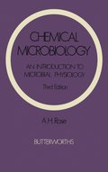 Chemical Microbiology