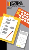 Systems Analysis