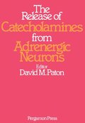 Release of Catecholamines from Adrenergic Neurons