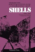 Introduction to the Theory of Shells