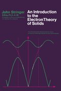 Introduction to the Electron Theory of Solids