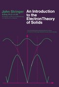 Introduction to the Electron Theory of Solids
