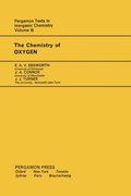 Chemistry of Oxygen