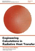 Engineering Calculations in Radiative Heat Transfer