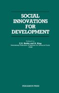 Social Innovations for Development