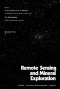 Remote Sensing and Mineral Exploration
