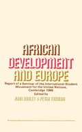 African Development and Europe