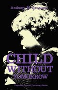 Child Without Tomorrow