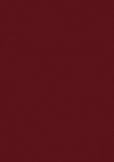 D. Betteridge, A. D. Baker, H. Freiser, R. Belcher - Photoelectron Spectroscopy, E-bok