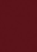 Photoelectron Spectroscopy