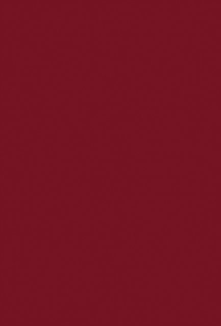 Nevil Johnson - Government in the Federal Republic of Germany, E-bok