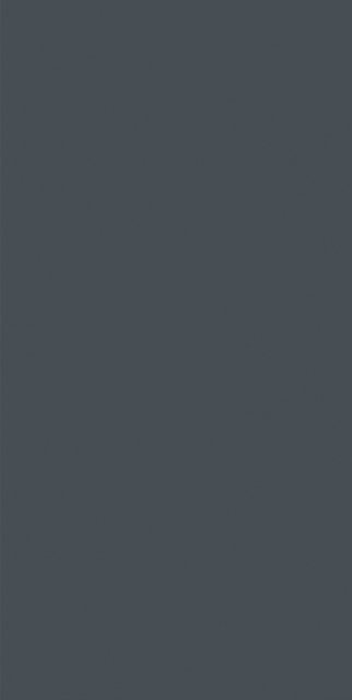 L. S. Pontryagin, A. J. Lohwater - Ordinary Differential Equations, E-bok