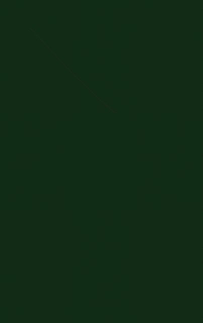 B. Katz, J. A. V. Butler - Progress in Biophysics and Biophysical Chemistry, E-bok. Tillgänglighet: Lägg i varukorg