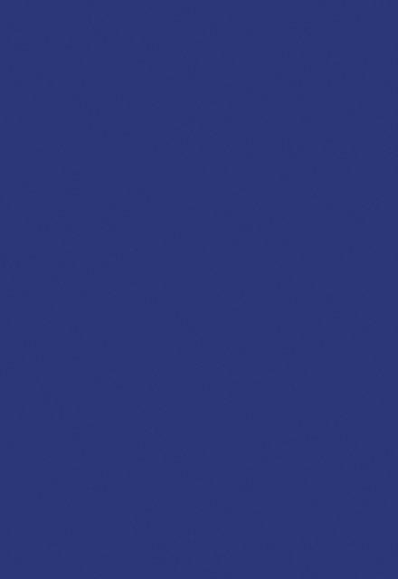 John S. Glasby, D. Ter Haar - Nebular Variables, E-bok