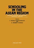 Schooling in the ASEAN Region